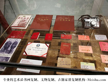 淮滨-有哪些宣纸打印公司可以提供大规模打印服务？